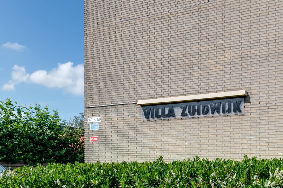 Foto 37 van Zuiderweg 182