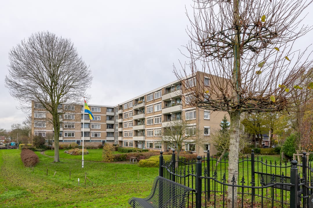 Foto 38 van Zuiderweg 182