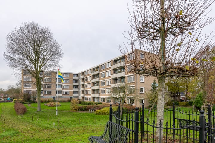 Photo 38 of Zuiderweg 182