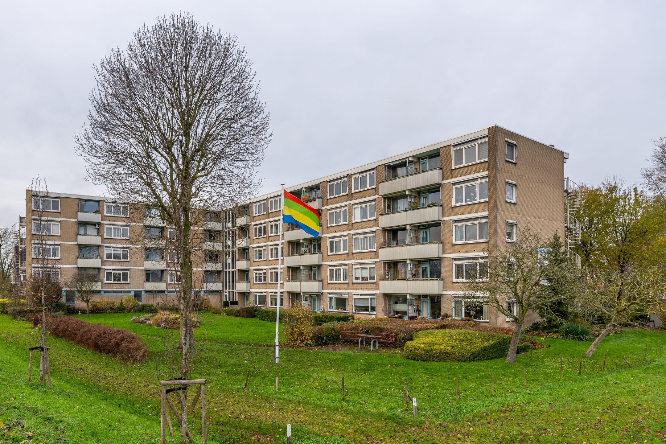 Foto 39 van Zuiderweg 182