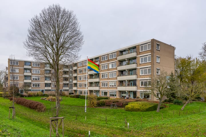 Photo 39 of Zuiderweg 182