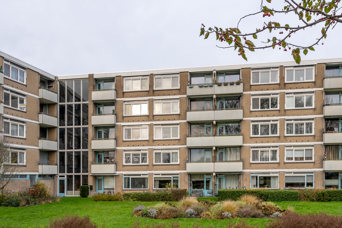 Foto 40 van Zuiderweg 182