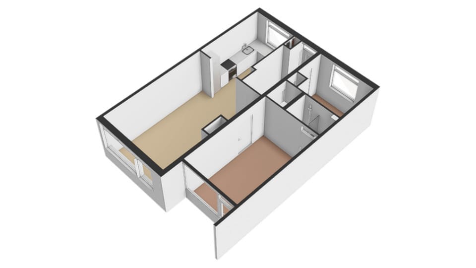 Foto 42 van Zuiderweg 182