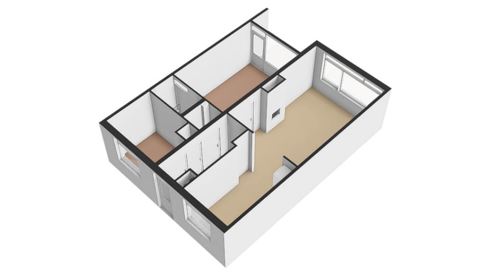 Foto 43 van Zuiderweg 182