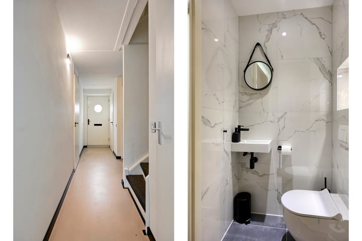 Photo 2 of Leonard Springerlaan 140