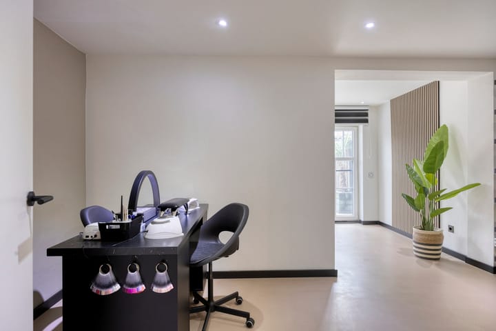 Photo 4 of Leonard Springerlaan 140