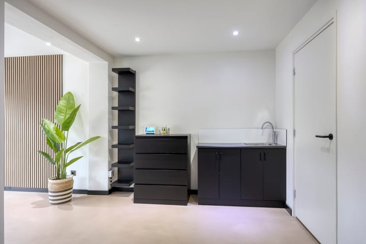 Photo 5 of Leonard Springerlaan 140