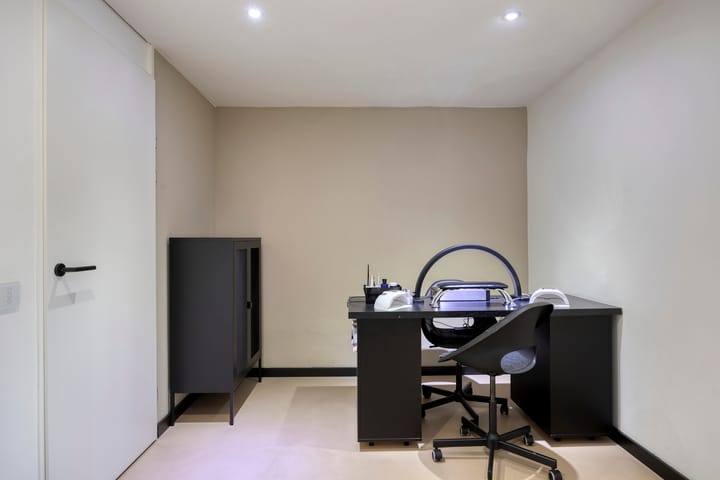 Photo 6 of Leonard Springerlaan 140