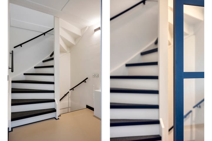 Photo 12 of Leonard Springerlaan 140