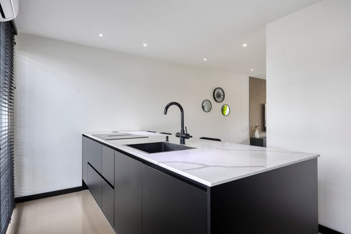 Photo 17 of Leonard Springerlaan 140