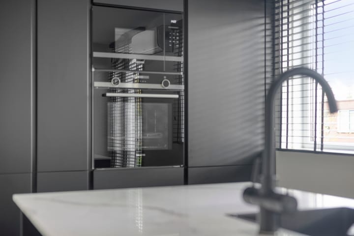 Photo 18 of Leonard Springerlaan 140