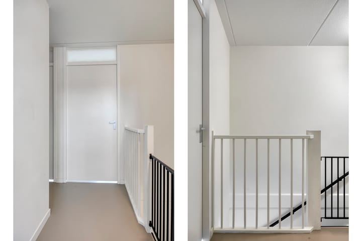 Photo 19 of Leonard Springerlaan 140