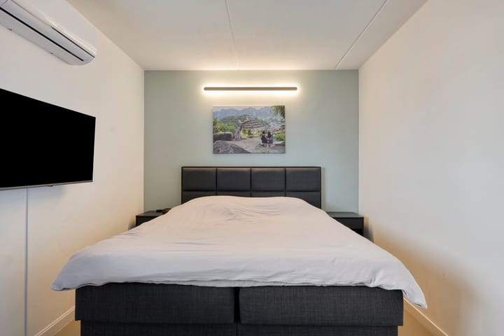 Photo 20 of Leonard Springerlaan 140