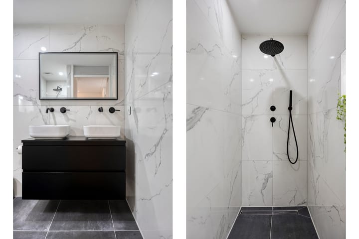 Photo 22 of Leonard Springerlaan 140