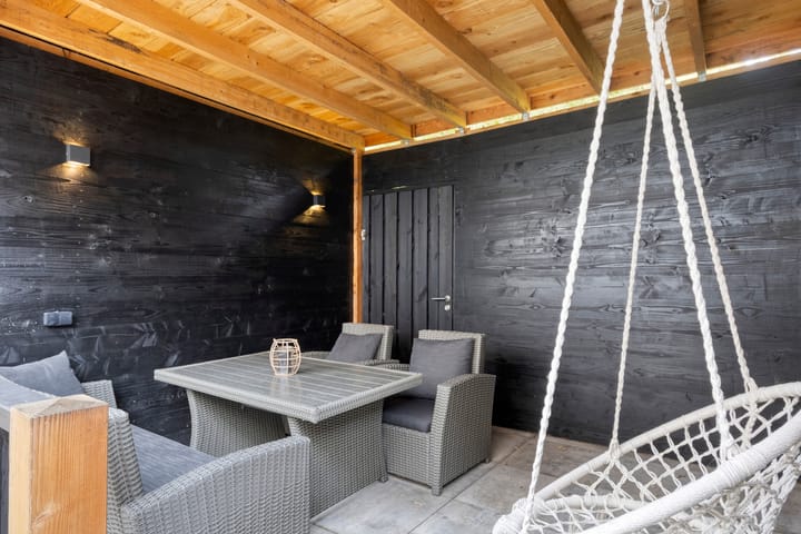 Photo 30 of Leonard Springerlaan 140