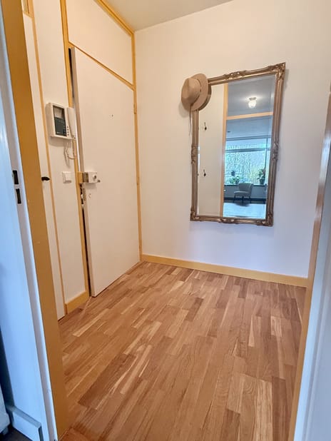 François Mauriacweg 37 tertiary image