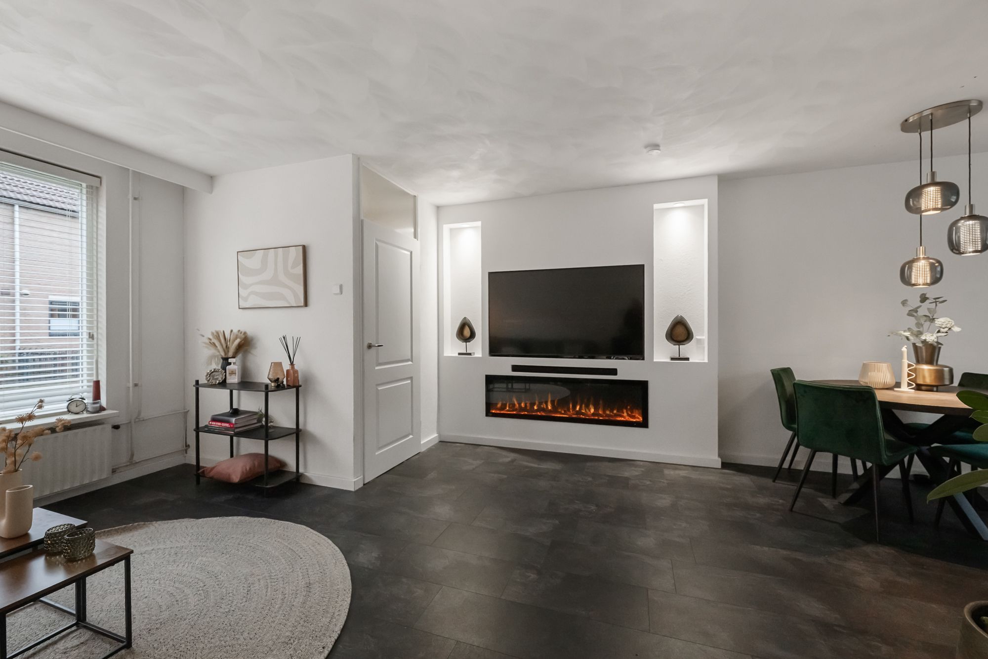 Foto 3 van Aletta Jacobsstraat 98