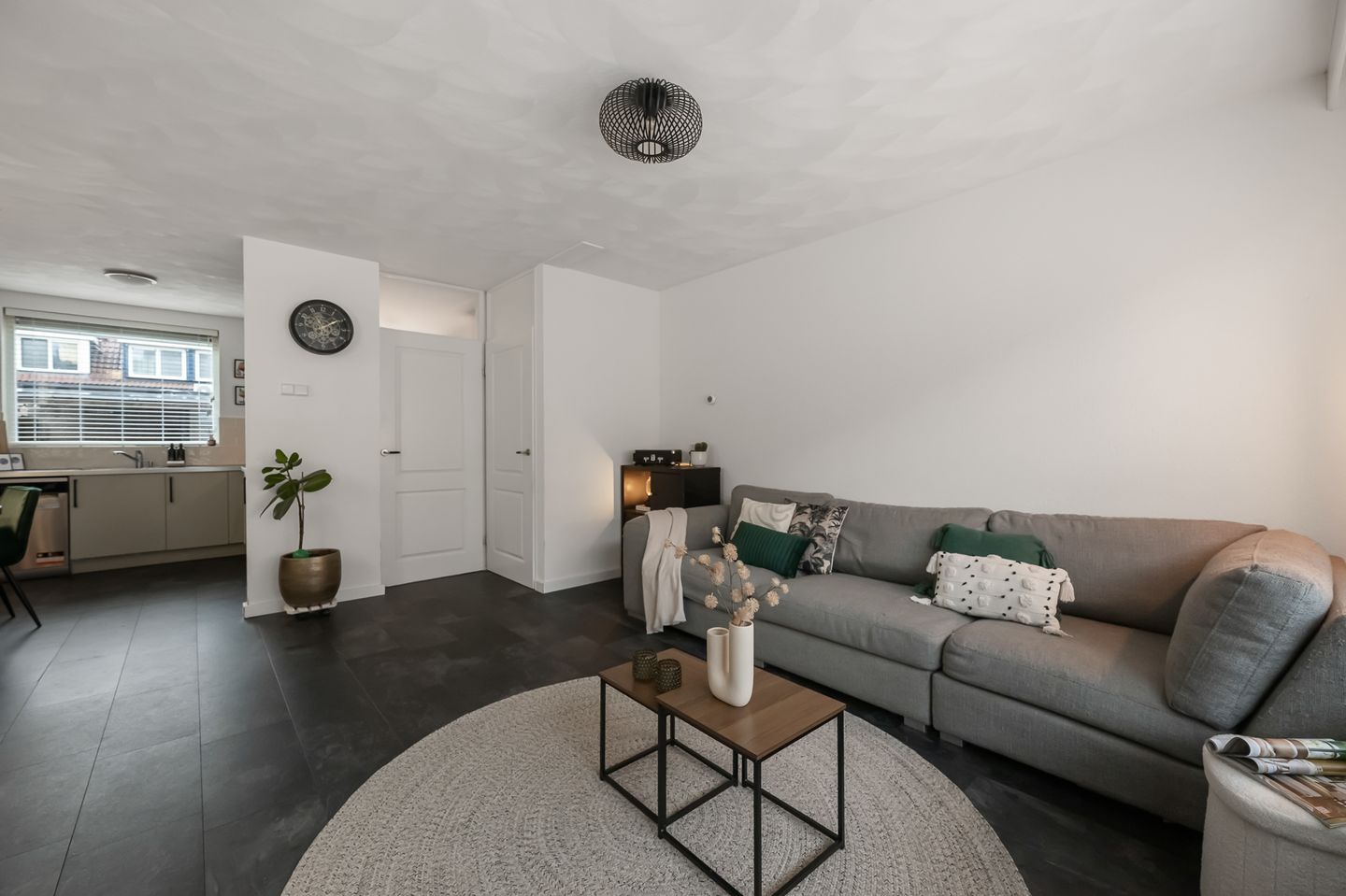 Foto 4 van Aletta Jacobsstraat 98