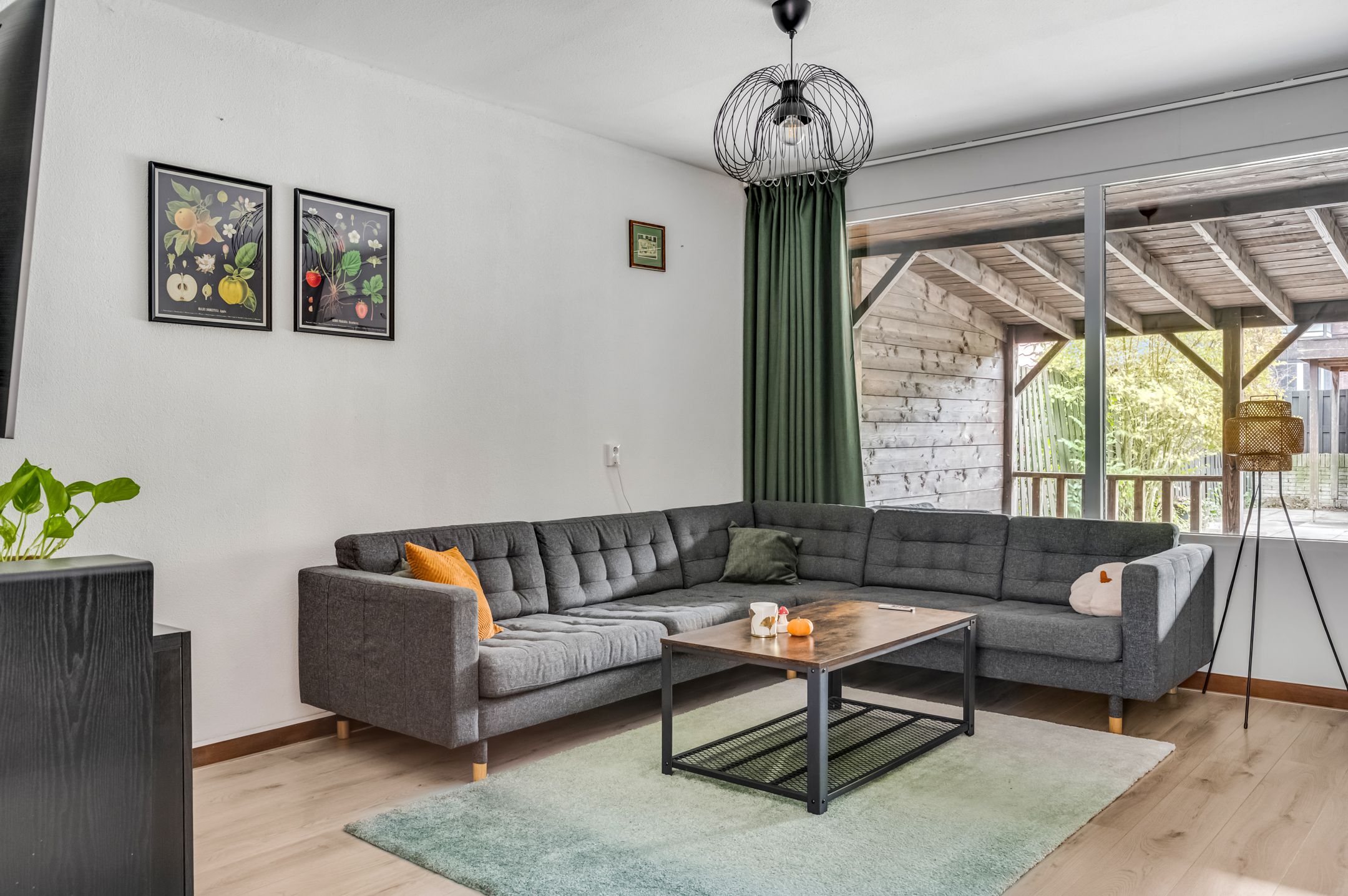 Foto 3 van Bellestein 9