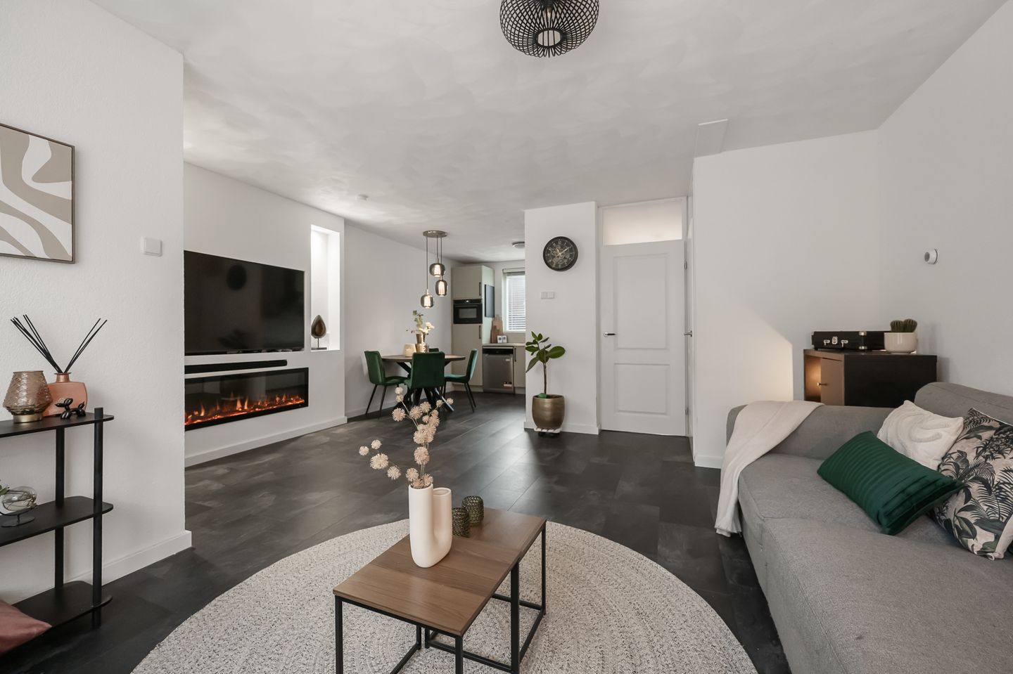 Foto 5 van Aletta Jacobsstraat 98