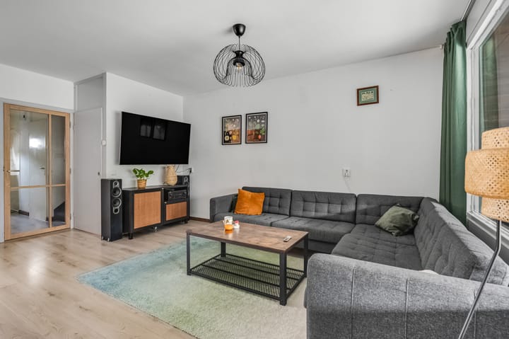 Foto 4 van Bellestein 9