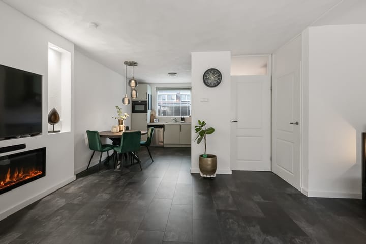 Foto 6 van Aletta Jacobsstraat 98