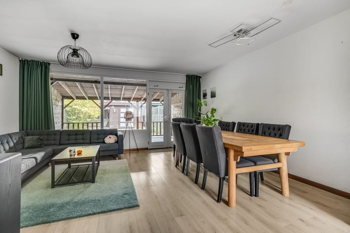 Foto 5 van Bellestein 9