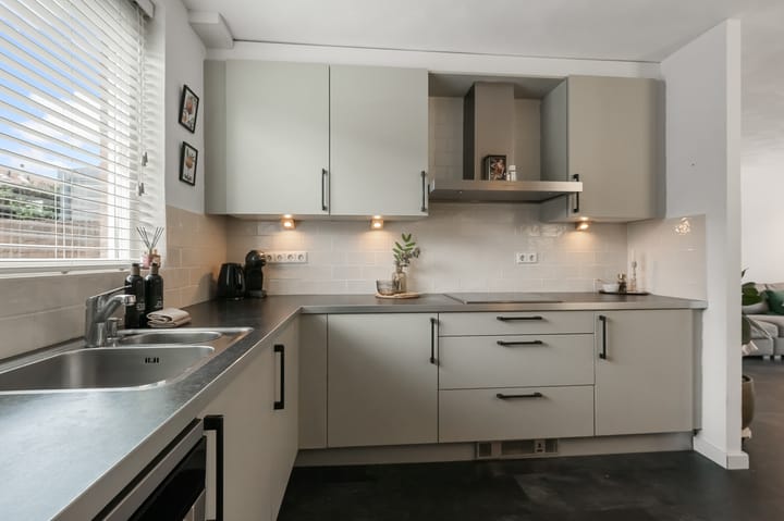 Foto 9 van Aletta Jacobsstraat 98