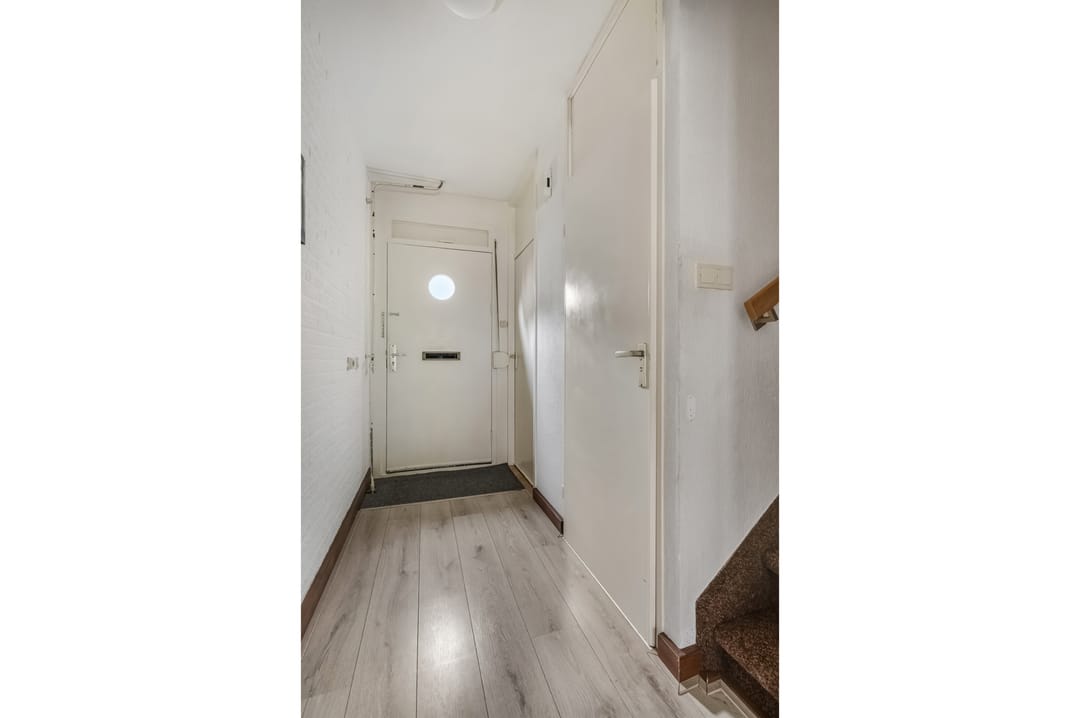 Foto 8 van Bellestein 9