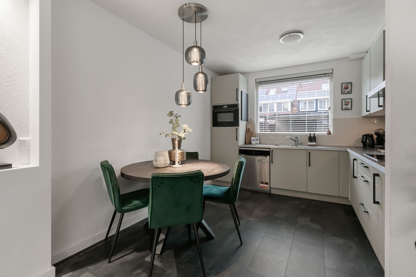 Foto 10 van Aletta Jacobsstraat 98