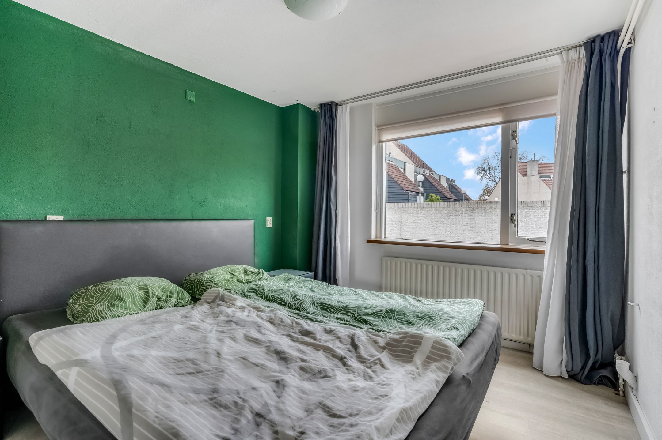 Foto 9 van Bellestein 9