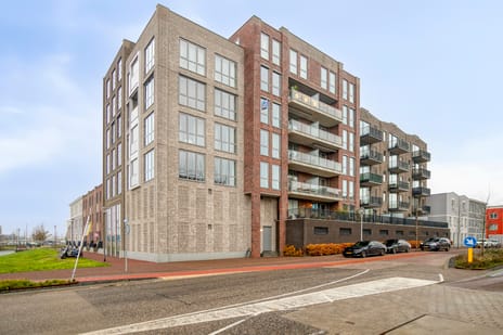 Colognekaai thumbnail