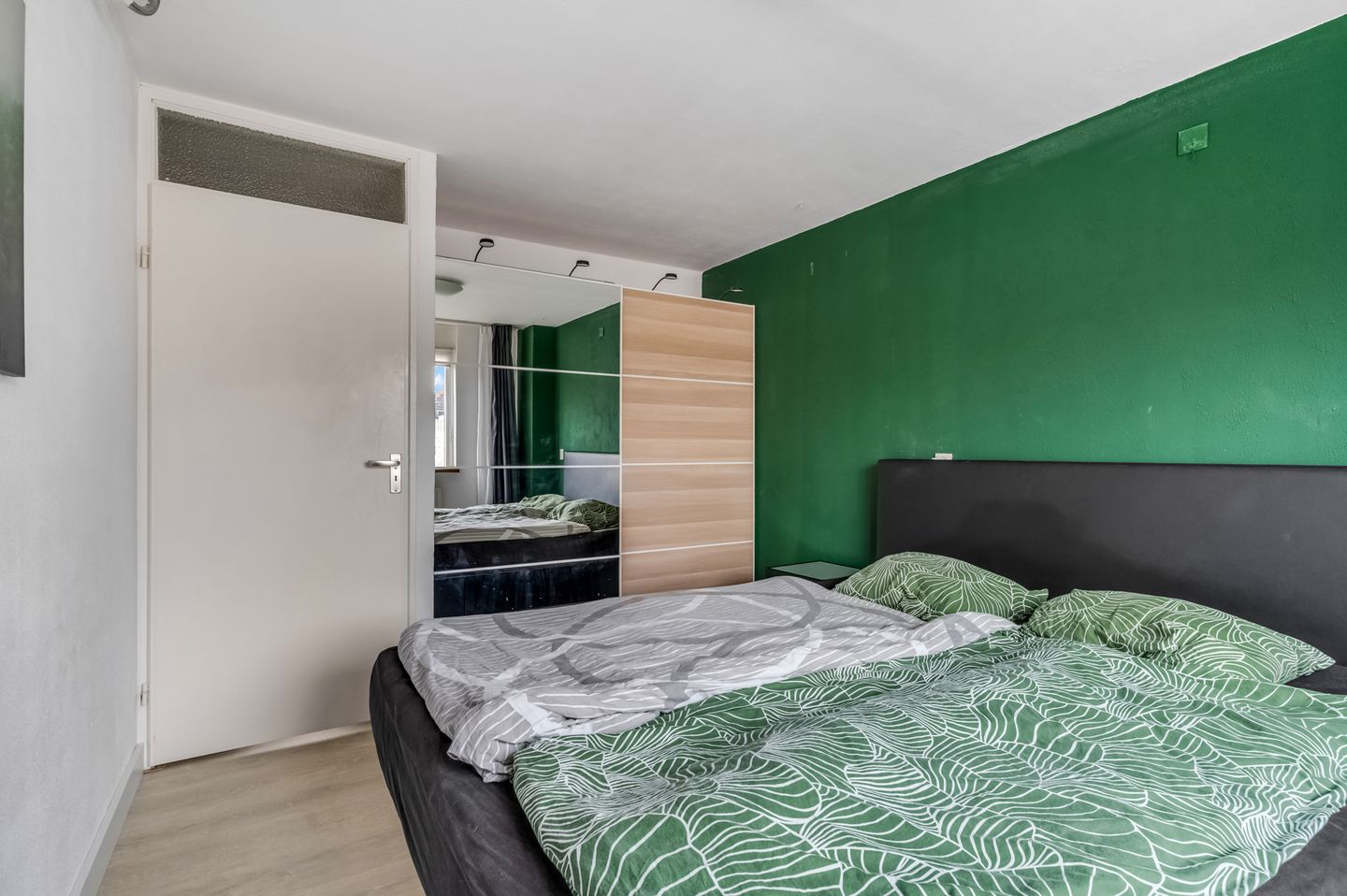 Foto 10 van Bellestein 9