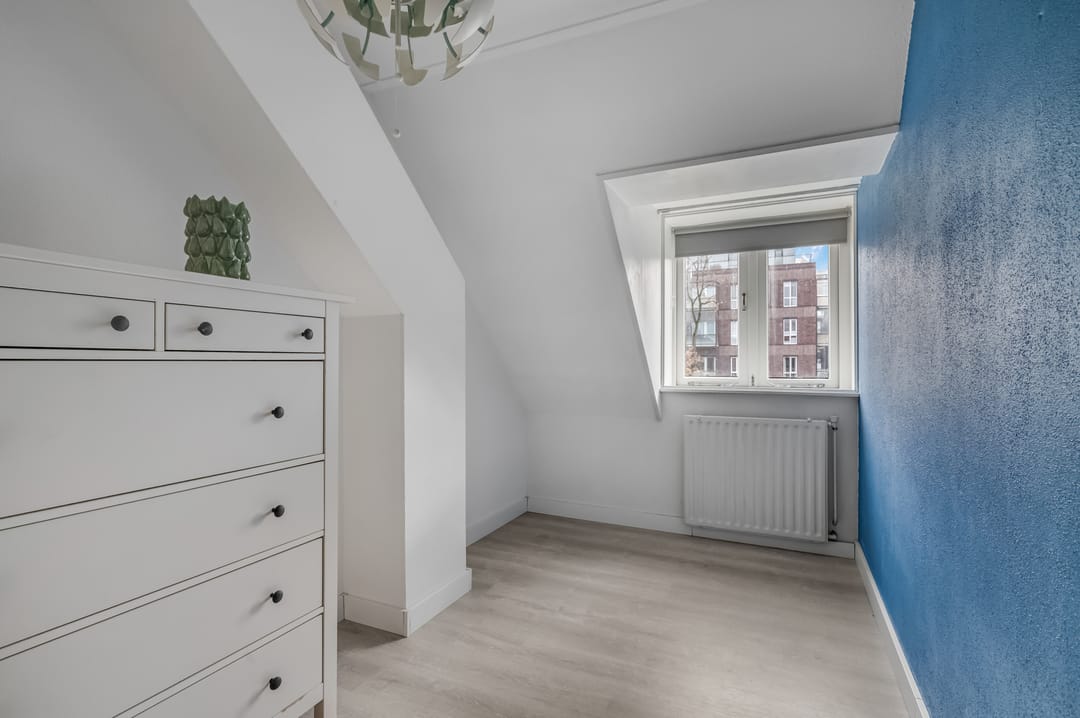 Foto 11 van Bellestein 9