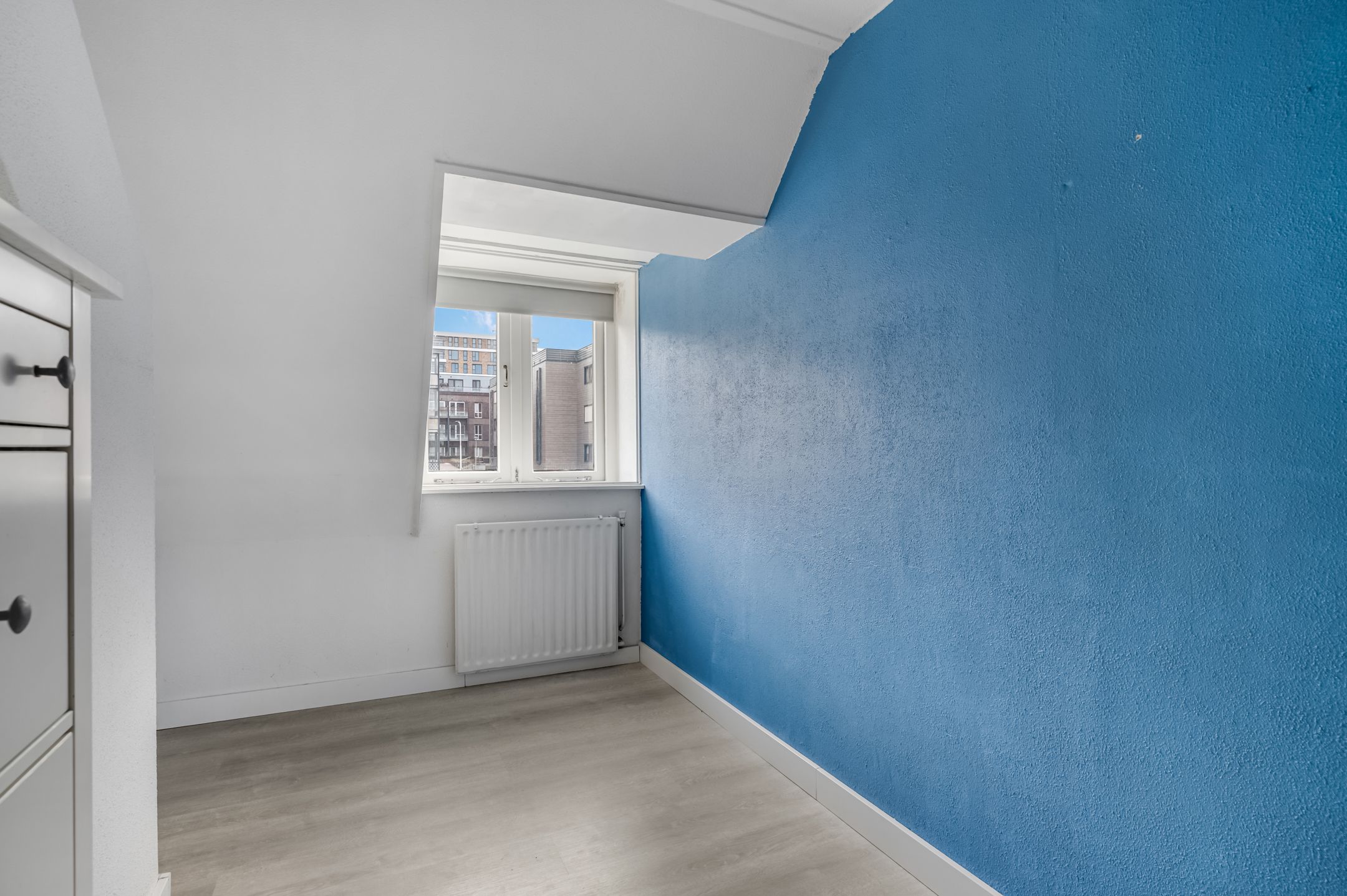 Foto 12 van Bellestein 9