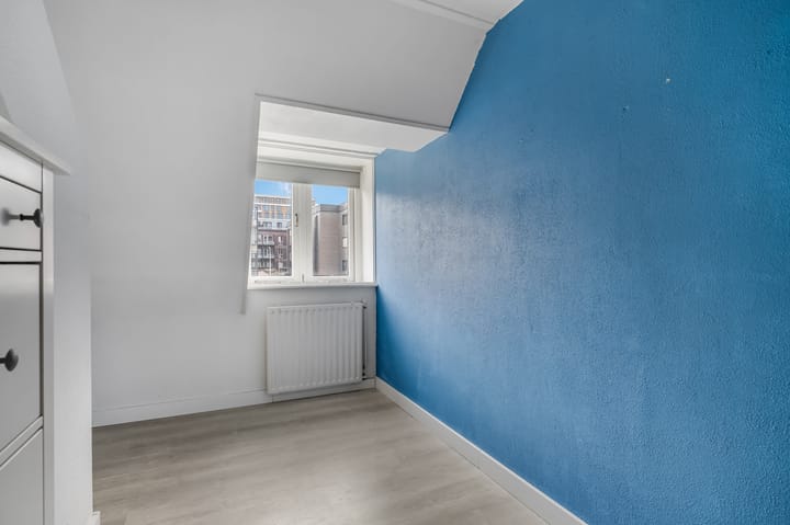 Foto 12 van Bellestein 9