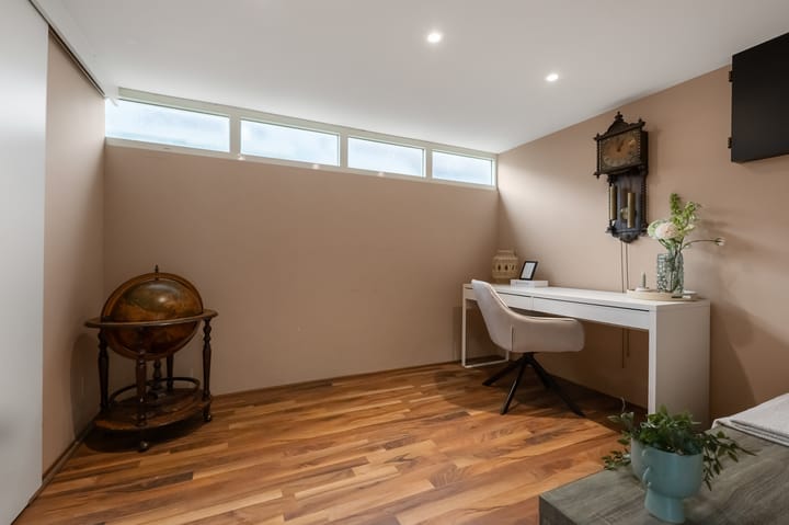 Foto 14 van Aletta Jacobsstraat 98