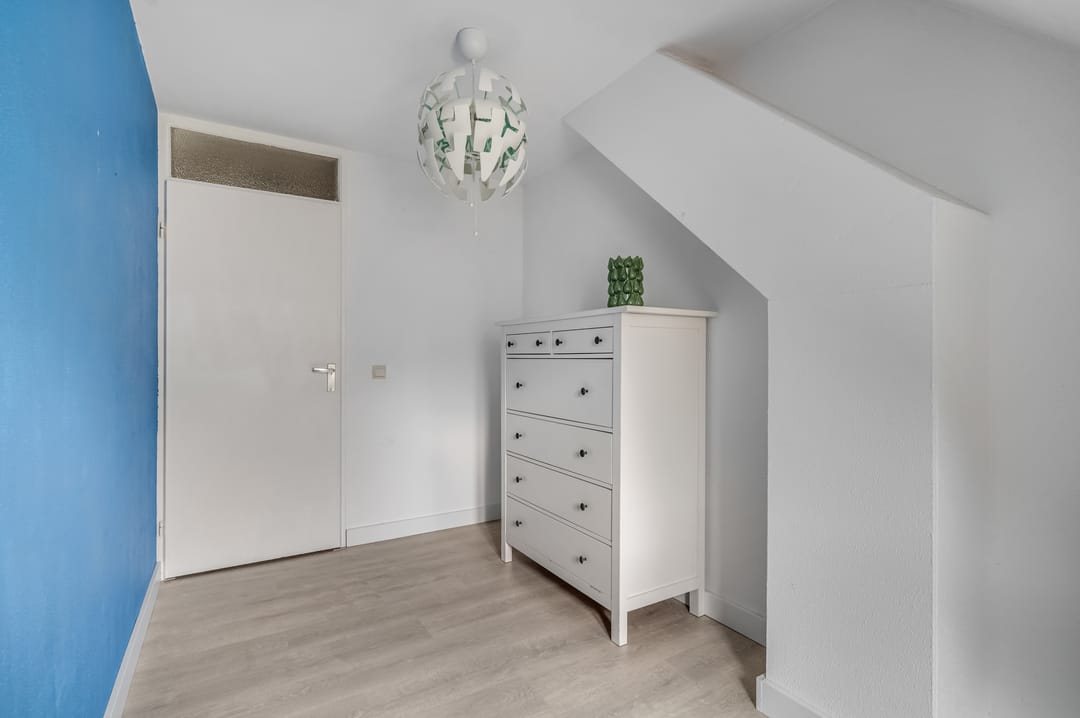 Foto 13 van Bellestein 9