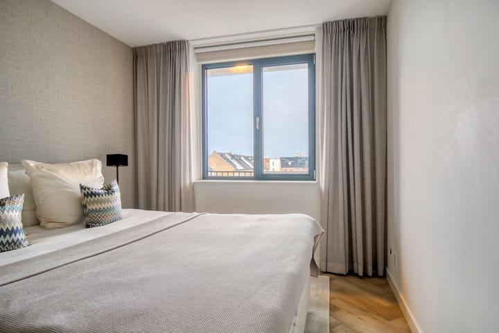 Photo 5 of Colognekaai 4-E