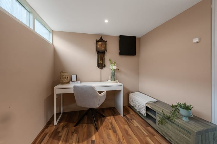 Foto 15 van Aletta Jacobsstraat 98