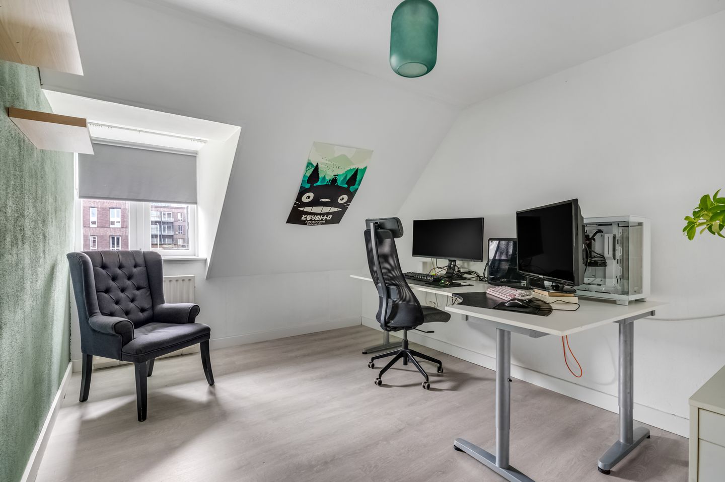 Foto 14 van Bellestein 9