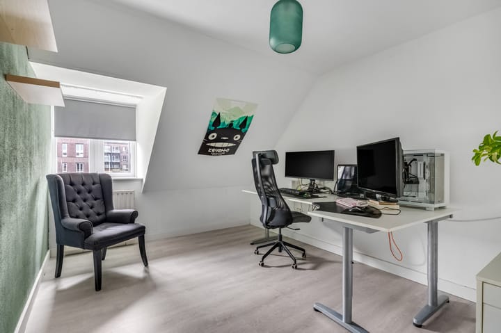 Foto 14 van Bellestein 9