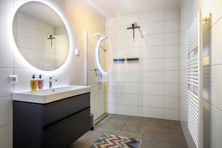 Photo 6 of Colognekaai 4-E