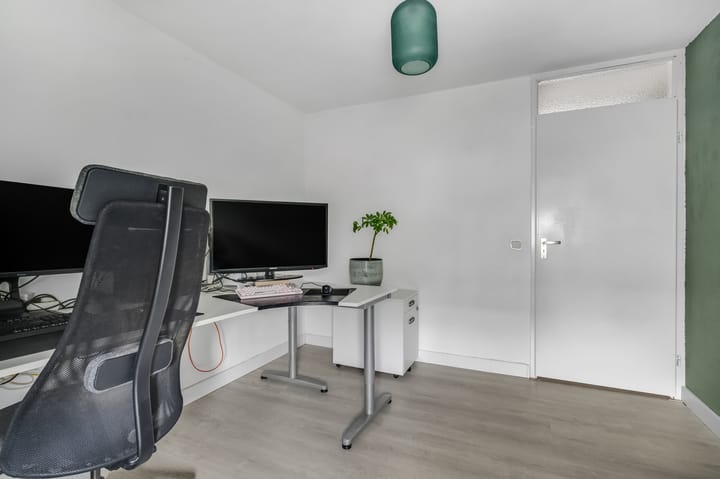 Foto 15 van Bellestein 9