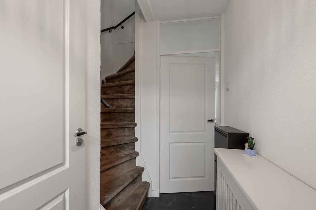 Foto 16 van Aletta Jacobsstraat 98