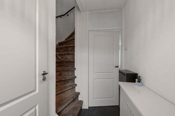 Foto 16 van Aletta Jacobsstraat 98