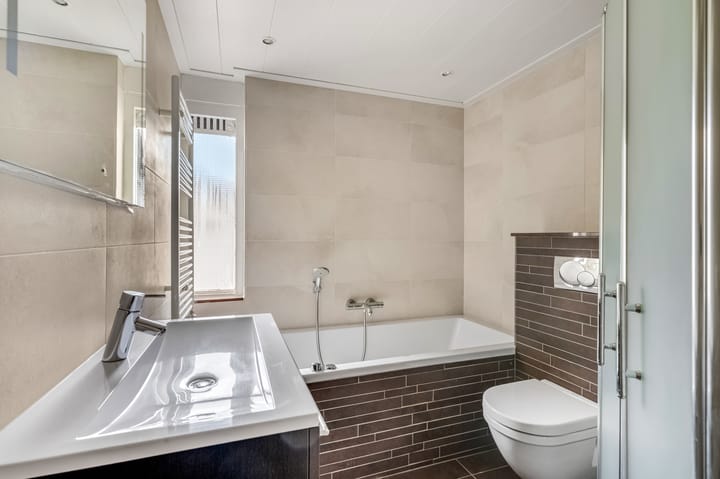 Foto 16 van Bellestein 9