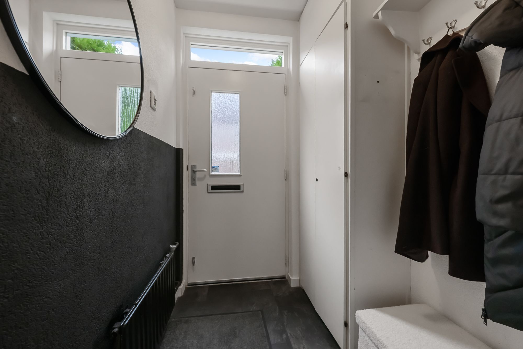 Foto 18 van Aletta Jacobsstraat 98