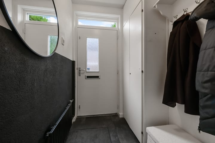 Foto 18 van Aletta Jacobsstraat 98