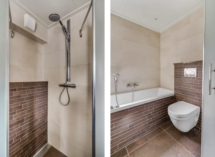 Foto 17 van Bellestein 9